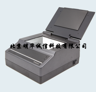 华视CVR-100XG多功能证件扫描仪