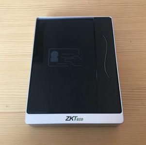 中控ID180台式身份证阅读机具