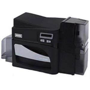 Fargo DTC4500e ID证卡打印机