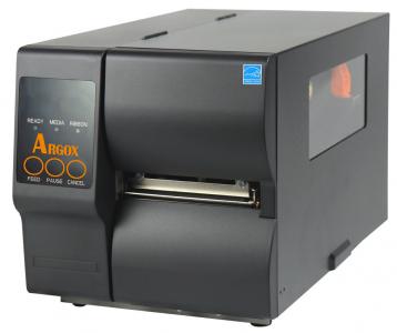 Argox DX-4200条码打印机