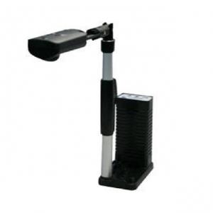 多易拍DE200AF文件拍摄仪