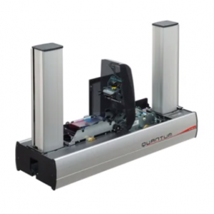 Evolis Quantum证卡打印机