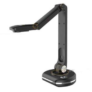 捷宇F500文件高拍仪