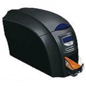 Fagoo P310e可擦写防伪证卡打印机