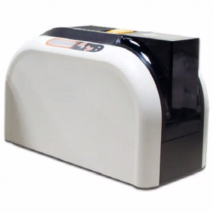 Fagoo P280e多功能证卡打印机