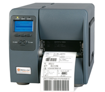 Datamax M-Class Mark Ⅱ工业打印机 条码打印机