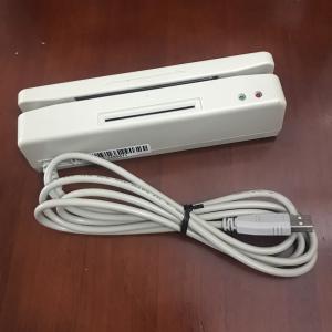 磁条读卡器MHCX-435UC