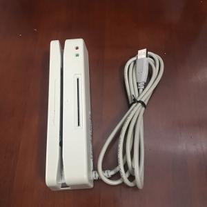 磁条读卡器-MHCX-435UC磁卡阅读器
