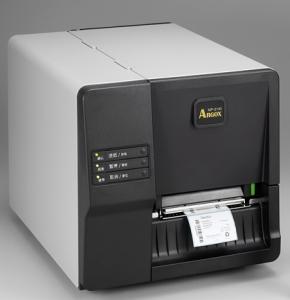 Argox MP-2140条码打印机