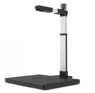 良田S1282AF高拍仪