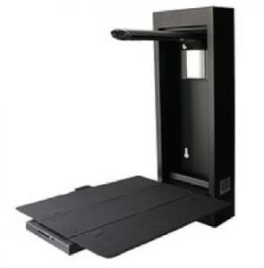 点易拍E1000B高拍仪