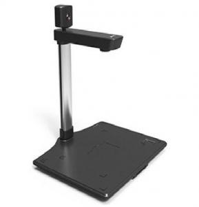 点易拍X2160S高拍仪