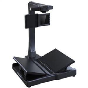 点易拍X5600文件拍摄仪