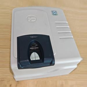 鸿达S680滚动指纹采集仪