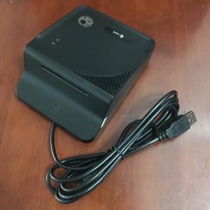 华大HD-100双界面读卡器