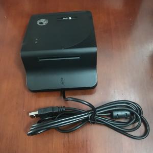 华大HD-100社保医保卡读卡器