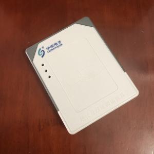 身份证读卡器-CVR-100N内置式身份证阅读机具