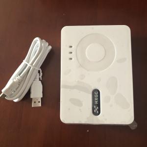 华旭HX-FDX3S身份证读卡器