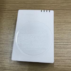 华旭J10二代身份证阅读器