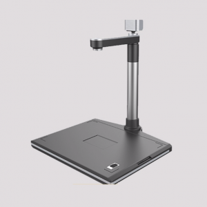 捷宇K5TDC11-100U房管高拍仪