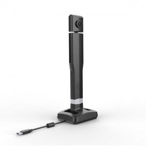 捷宇X2录音录像设备