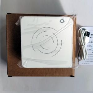 精伦iDR211Ⓕ-L1智能读卡器