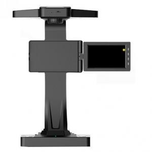 良田BS1560TM成册书籍高拍仪