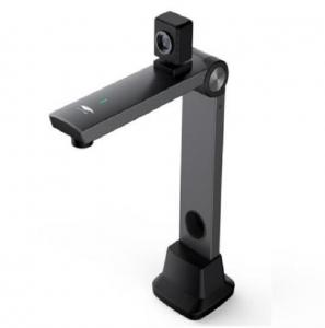 良田S1268高拍仪