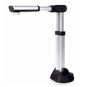 良田S1680AF高拍仪