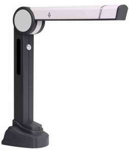 良田S200L文件拍摄仪