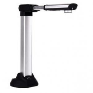 良田V1000E文件高拍仪