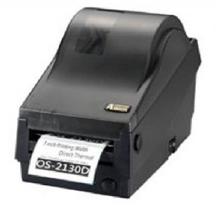 ARGOX OS-2130D/OS-2130DE条码打印机