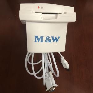 明华澳汉KRD-EB-MEM接触式IC卡读写器