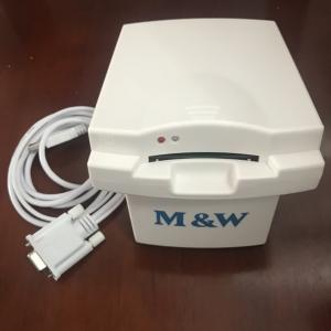 明华澳汉KRD-EB-MEM接触式IC卡读写器