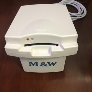 明华澳汉RD-EB接触式IC卡读写器