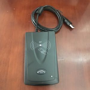 明泰URF-35H-MEM非接触式IC卡读卡器