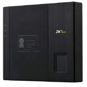 熵基ID200身份证指纹采集器