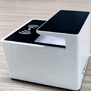 柒星领航QX100-MH多功能证件识别仪