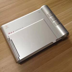 摄证王FS531身份证扫描仪