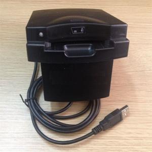 天梦者TMZ-R310接触式IC读写器