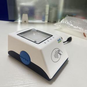 明华X9-Q6多功能识别终端