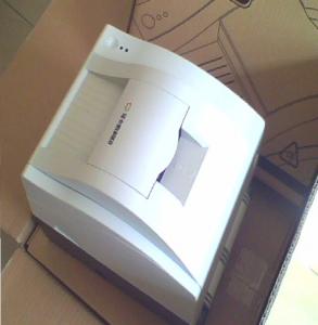 身份证复印机-新北洋BST-2008ER