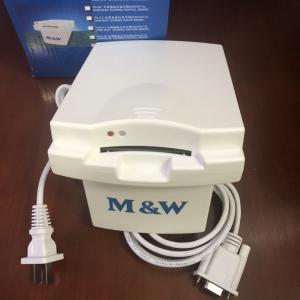 明华RD-EB接触式IC卡读卡器