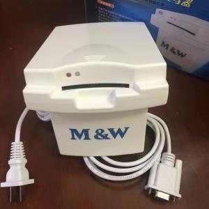 明华RD-EB接触式IC卡读写器