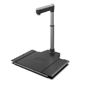 捷宇JCS330药品追溯一体机