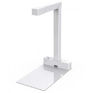 捷宇JCS350​药品追溯一体机