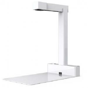 捷宇JCS360药品追溯一体机