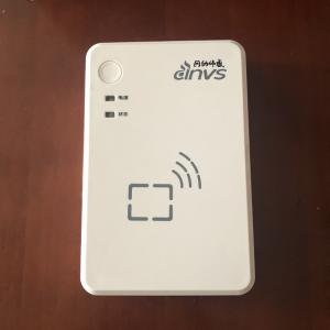 因纳伟盛INVS100-01身份证阅读器