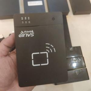因纳伟盛INVS300内嵌式身份证阅读器