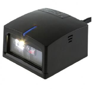 优解HF500二维影像扫描器 扫描枪